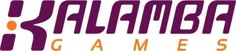 kalamba games